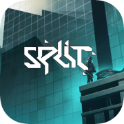 Split