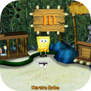 SpongeBob SquarePants: Battle for Bikini Bottom