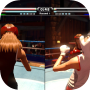 Sports Champions 2