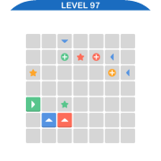 Squares
