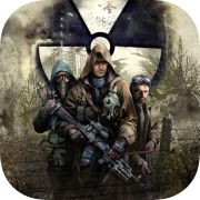 S.T.A.L.K.E.R.: Clear Sky