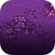 StarCraft: Remastered App Icon
