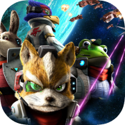 Star Fox Zero