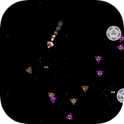 Starship Turd Nugget: Too Cool For Stool