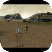 Star Wars: Empire at War