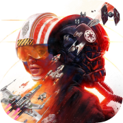Star Wars: Squadrons
