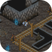 Steam Bandits: Outpost