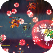 Steambirds Alliance Beta