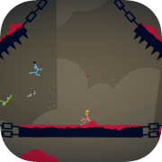Stick Fight: The Game