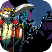 Stories: The Path of Destinies