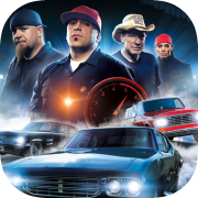 Street Outlaws: The List