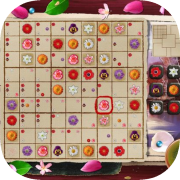 Sudoku Samurai
