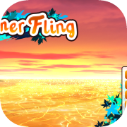 Summer Fling