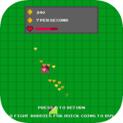 Super Coinmaker