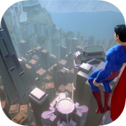 Superman Returns: The Videogame