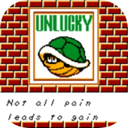 Super Mario Bros. Deluxe