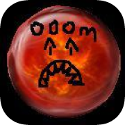 SuS Ball