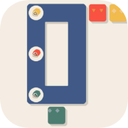 Sushi For Robots (itch)