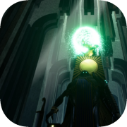 Swords of Gargantua