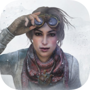 Syberia 3