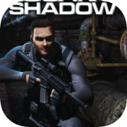 Syphon Filter: Logan's Shadow