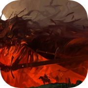 Tainted Grail: The Fall of Avalon