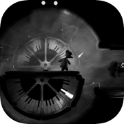 Tandem: A Tale of Shadows