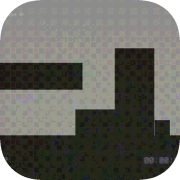 Tape #42 - CUBE
