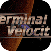 Terminal Velocity