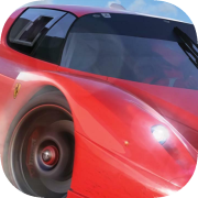 Test Drive: Ferrari Racing Legends