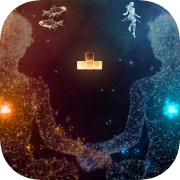Tetris Effect: Connected