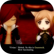 The Alliance Alive HD Remastered