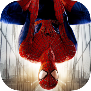 The Amazing Spider-Man 2