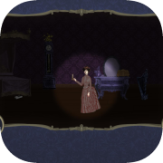 The Armoire App Icon