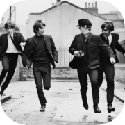 The Beatles: Rock Band