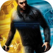 Robert Ludlum's The Bourne Conspiracy