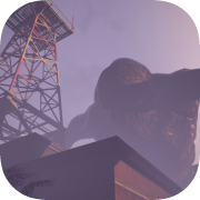 The Brookhaven Experiment