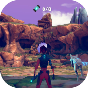 The Canyon (Endless-Studios)