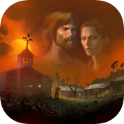 The Church in the Darkness