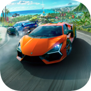 The Crew: Motorfest