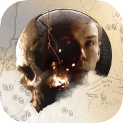 The Dark Pictures Anthology: Little Hope