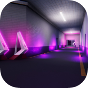 The Drone Racing League: High Voltage