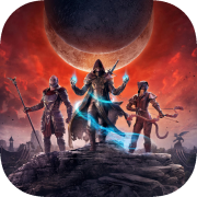 The Elder Scrolls Online: Elsweyr