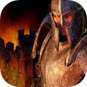 The Elder Scrolls IV: Oblivion