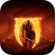 The Elder Scrolls IV: Oblivion Remastered