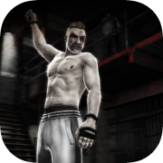 The Fight: Lights Out