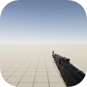 The Frag Chucker-47