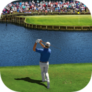 The Golf Club 2019 featuring PGA TOUR