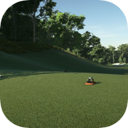 The Golf Club 2019 Featuring the PGA TOUR.