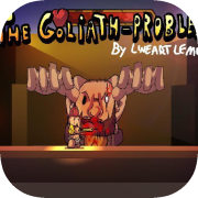 The Goliath-Problem